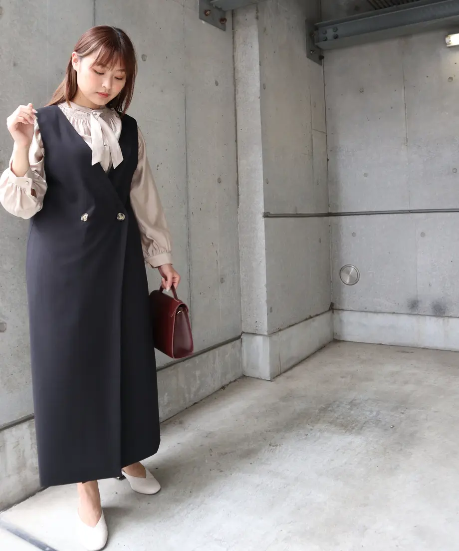 62ddf26ed858741e1825bc79