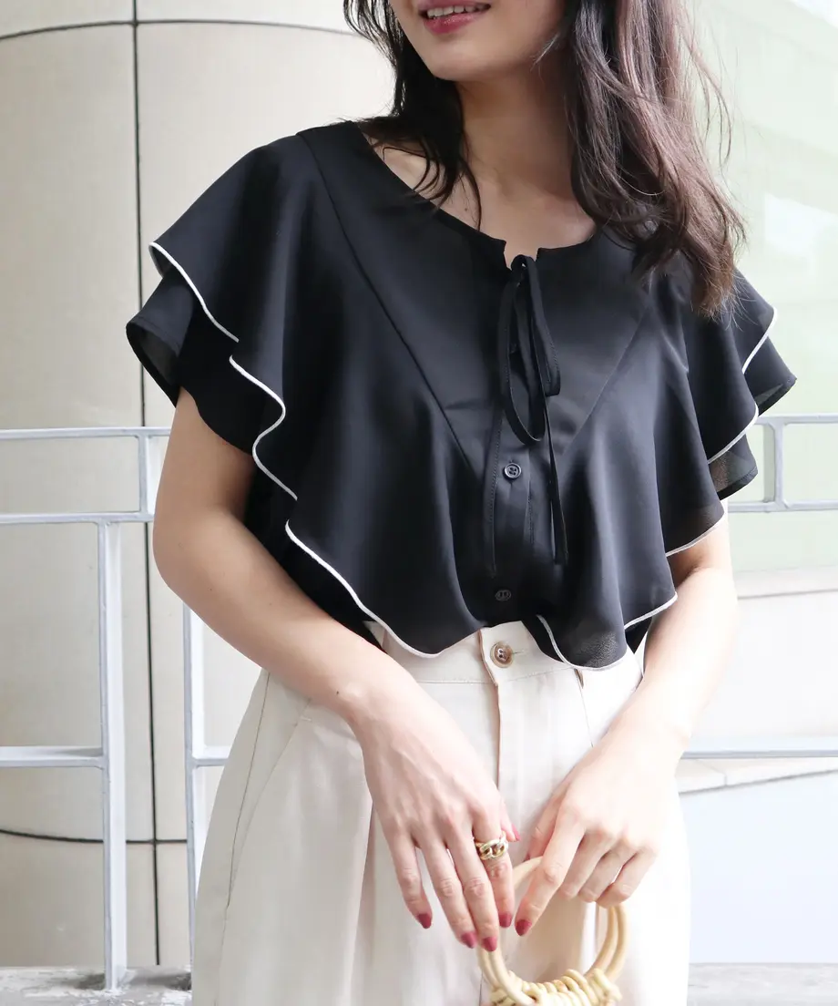 6285b847e3bbd1661e3191cc