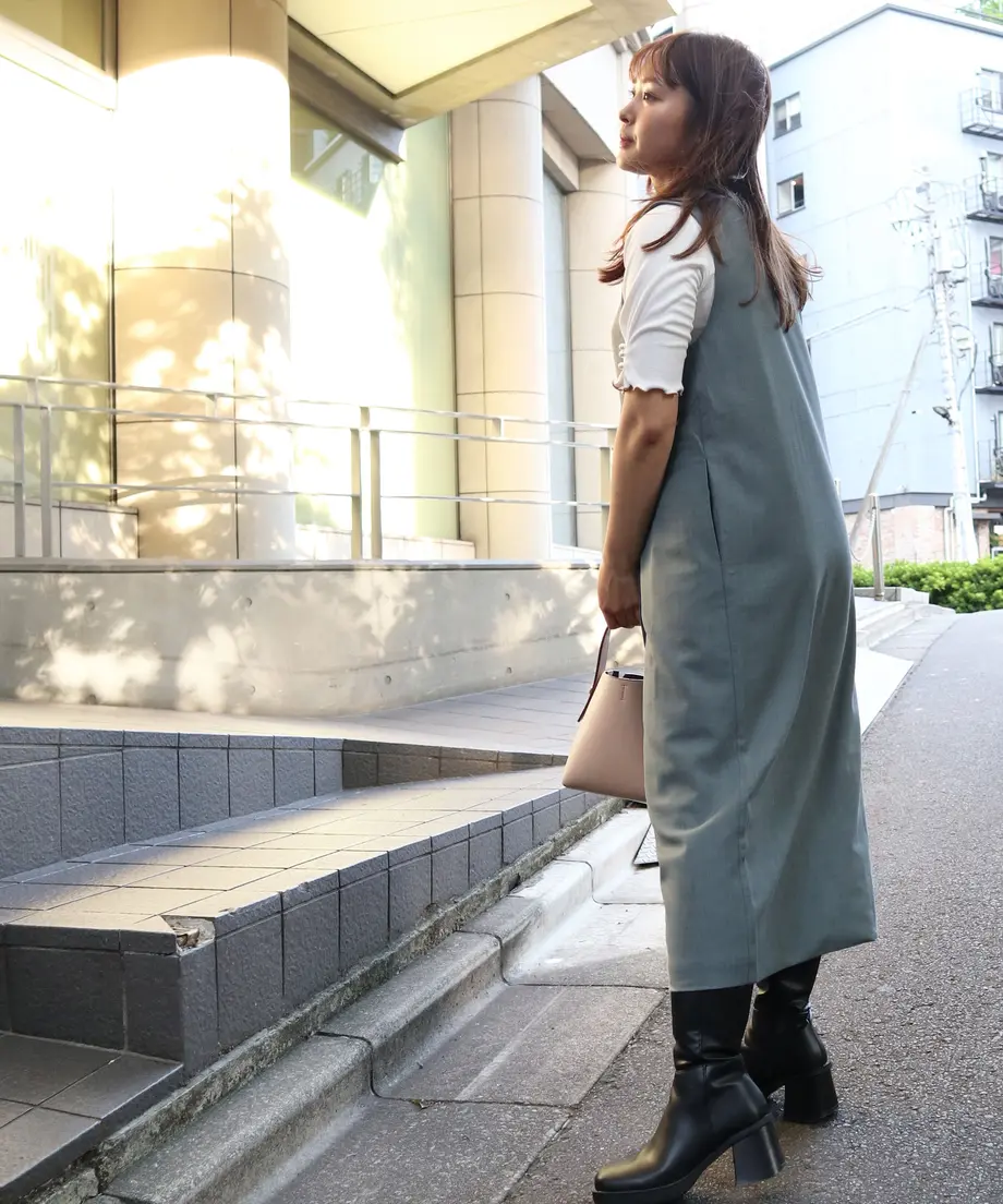 62ddf26ed858741e1825bc79