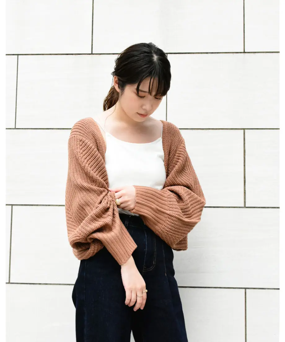 5f59cc468b9c6214a64fc31b