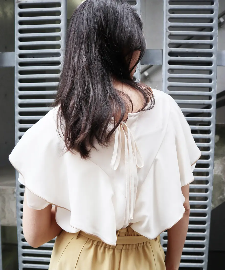 6285b847e3bbd1661e3191cc