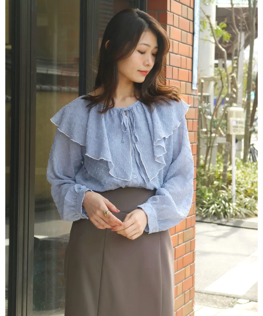 622031f723c2aa1cadb176a3