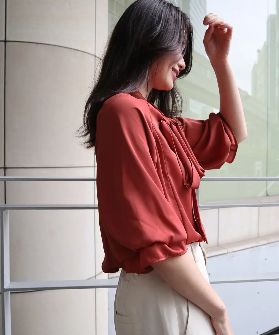 6285b7797d11610e3bfd6d74