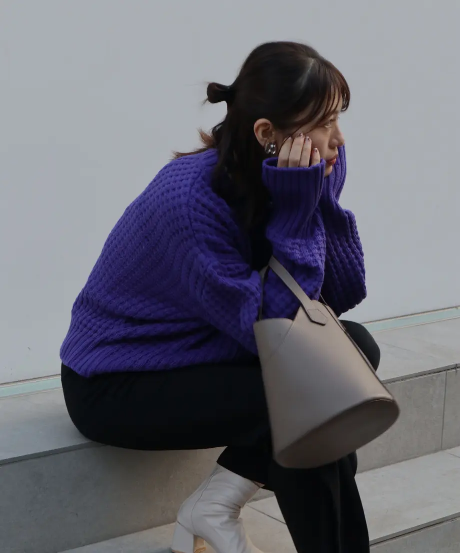 638d6801cc22375e1236e990