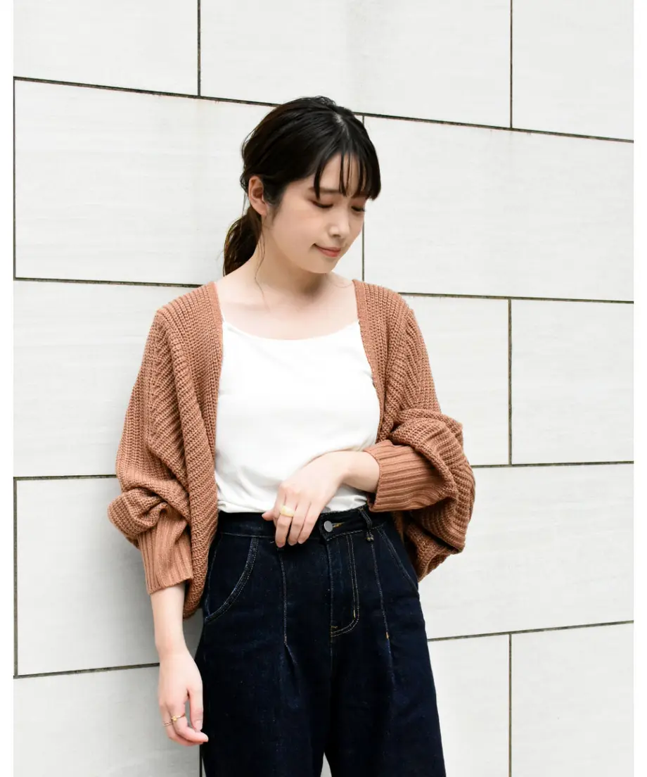 5f59cc468b9c6214a64fc31b