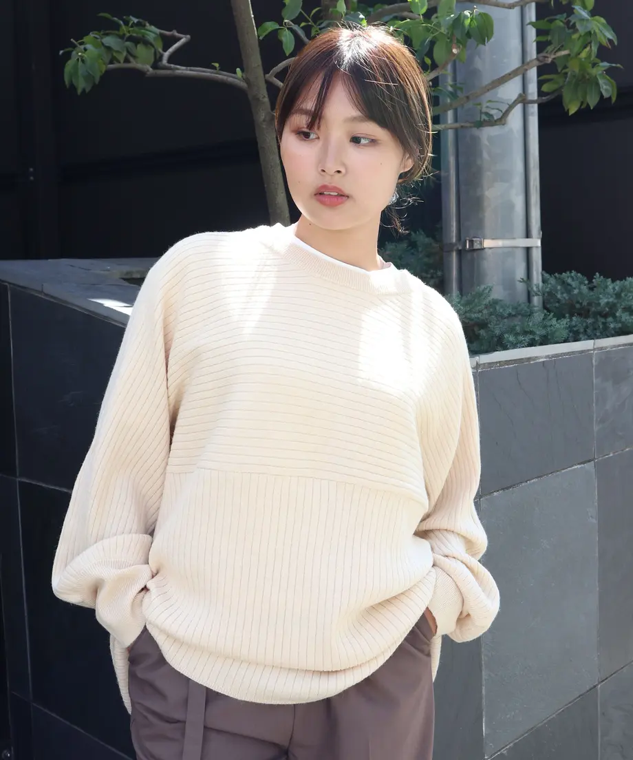 63340aebc15c5a6baf76653b