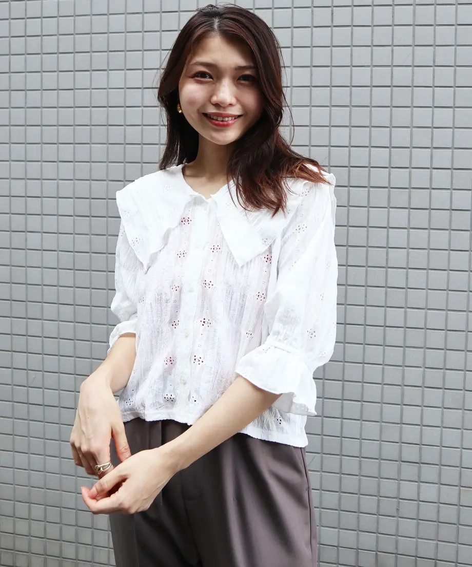 62b55225b1f1100b8250cae7