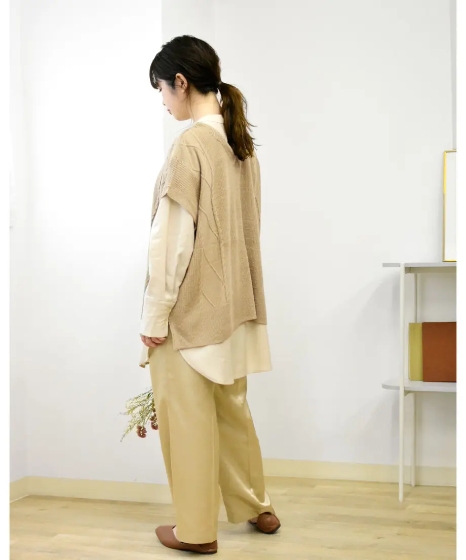 5f58801a2742d70a09bb6732