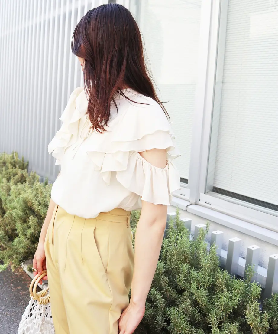 62b553f50536247a681af960
