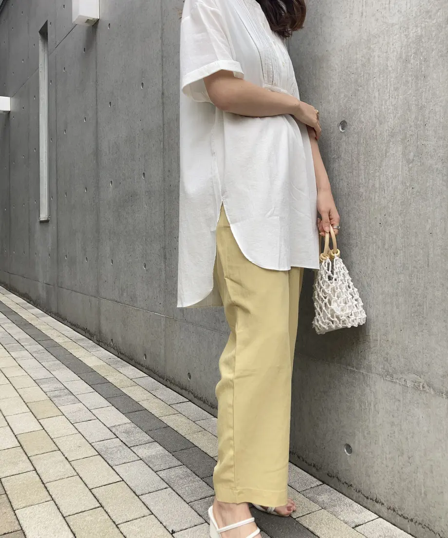 60d5ad6b46e30e61d2a04e7b