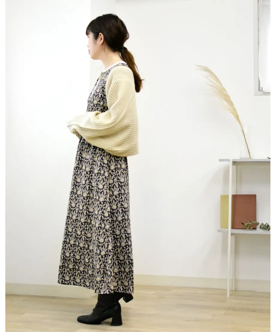 5f59cc468b9c6214a64fc31b