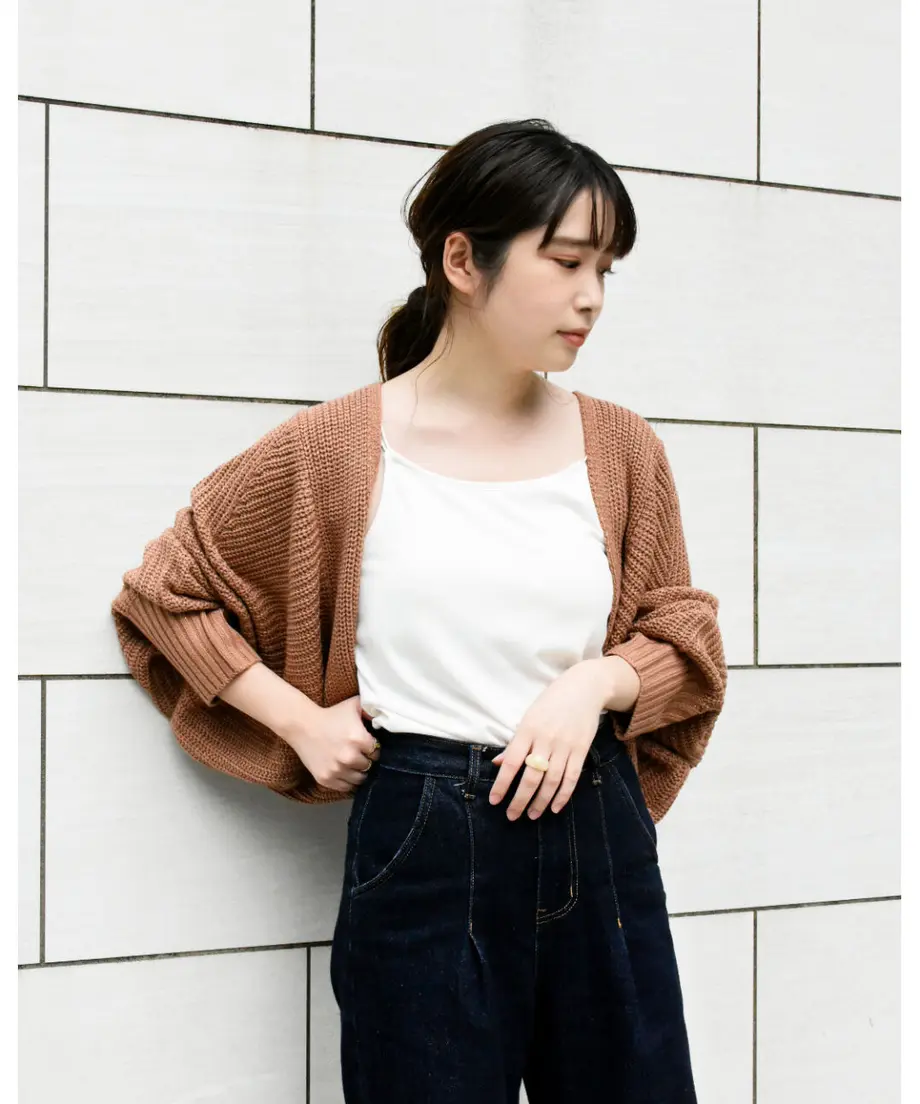 5f59cc468b9c6214a64fc31b