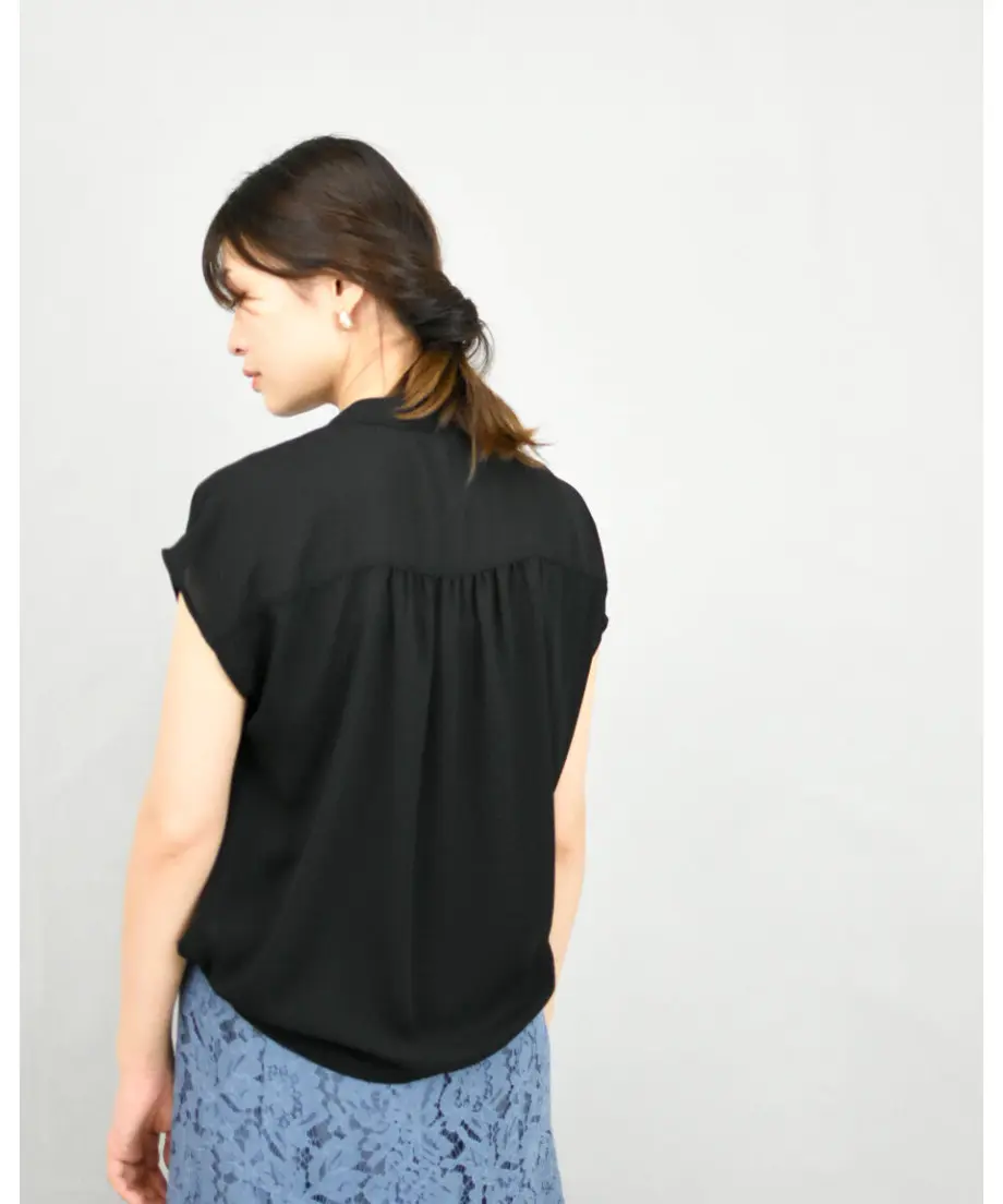 60dece2a0850a02939e03d53
