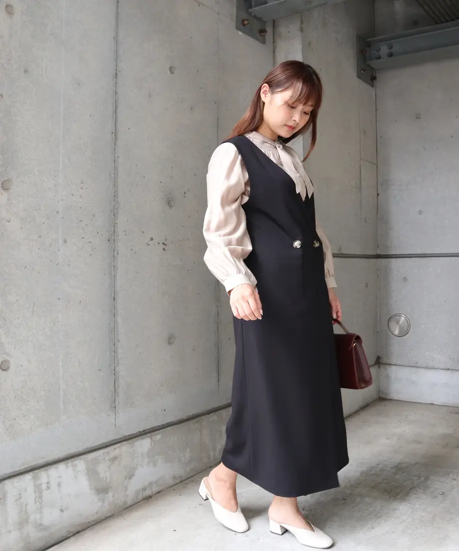 62ddf26ed858741e1825bc79