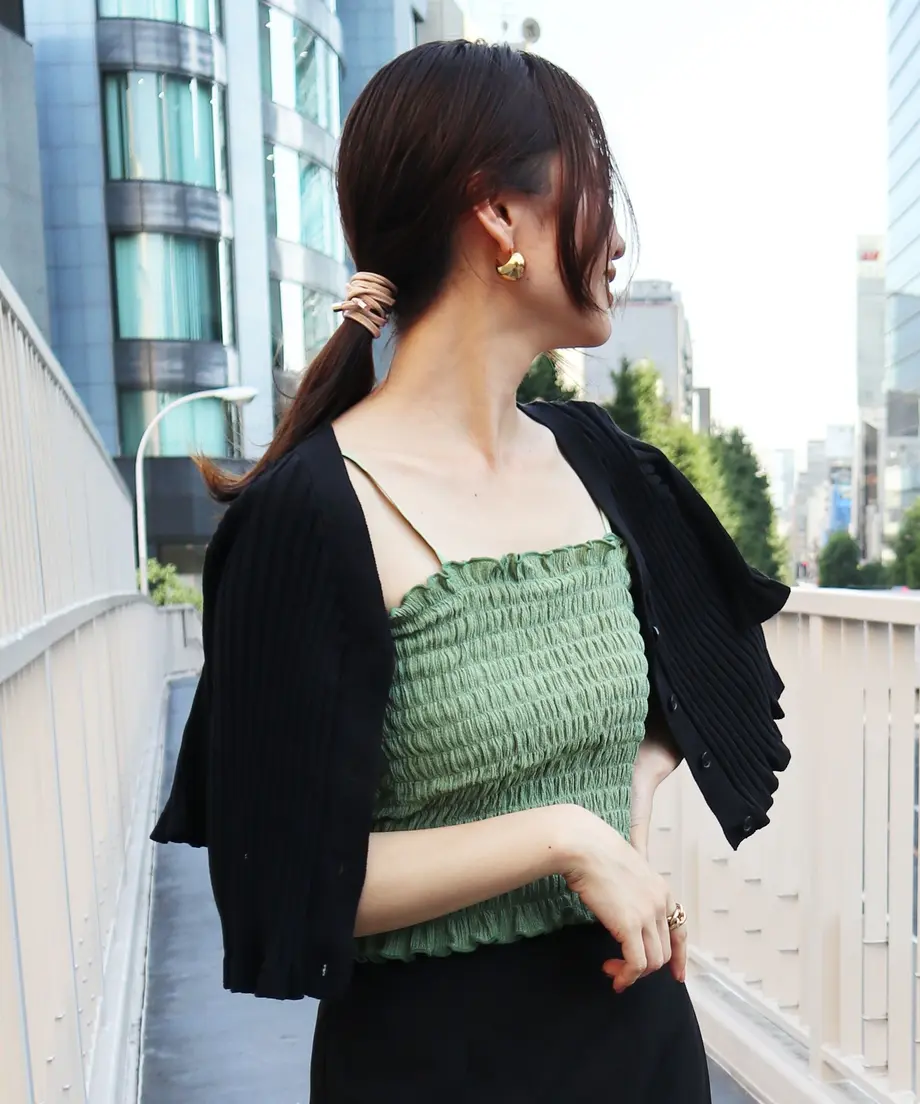 62b3ef66f405a14e8688b673