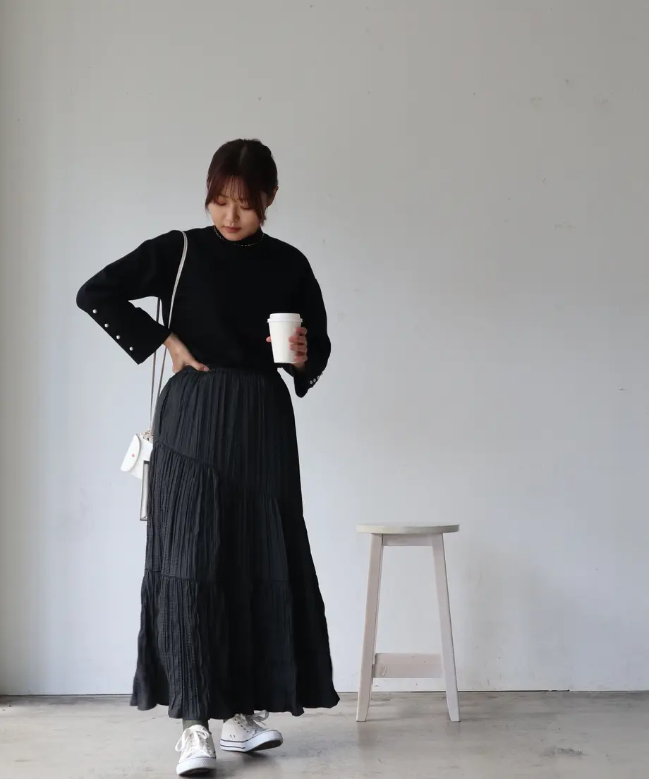 63982ee5b2f3656f28ae5c90