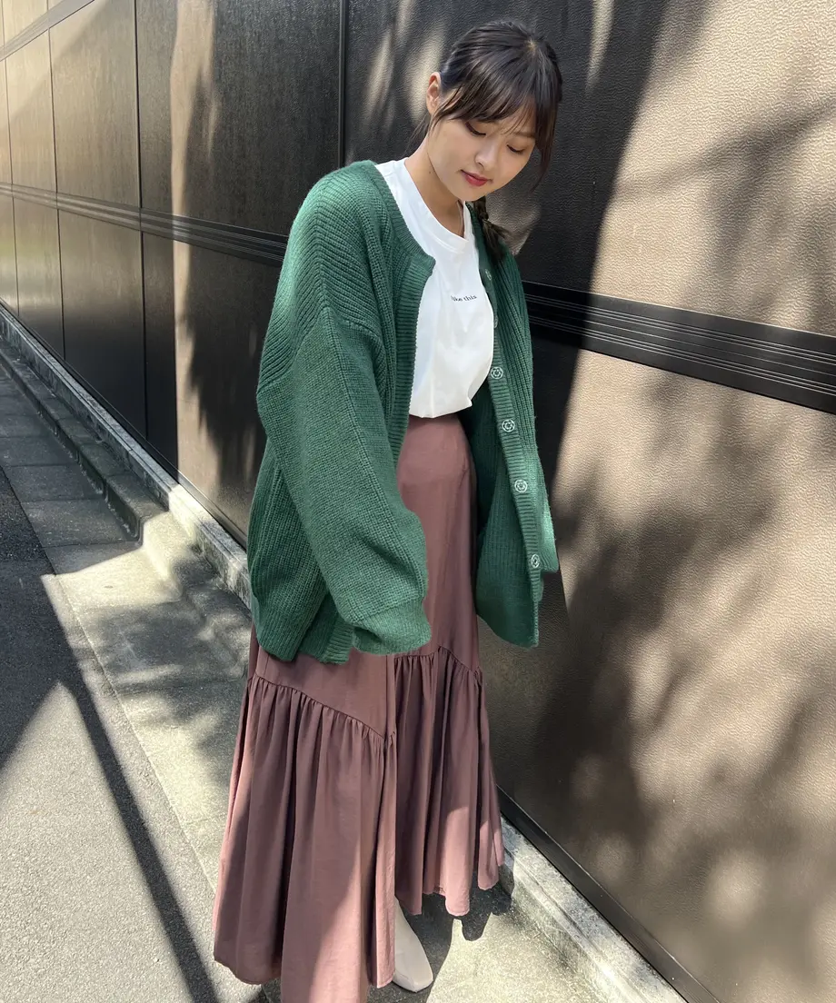 632ac5724ba8b44f627a2b23