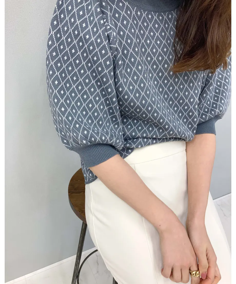 624beb459a70622c5f6a8982