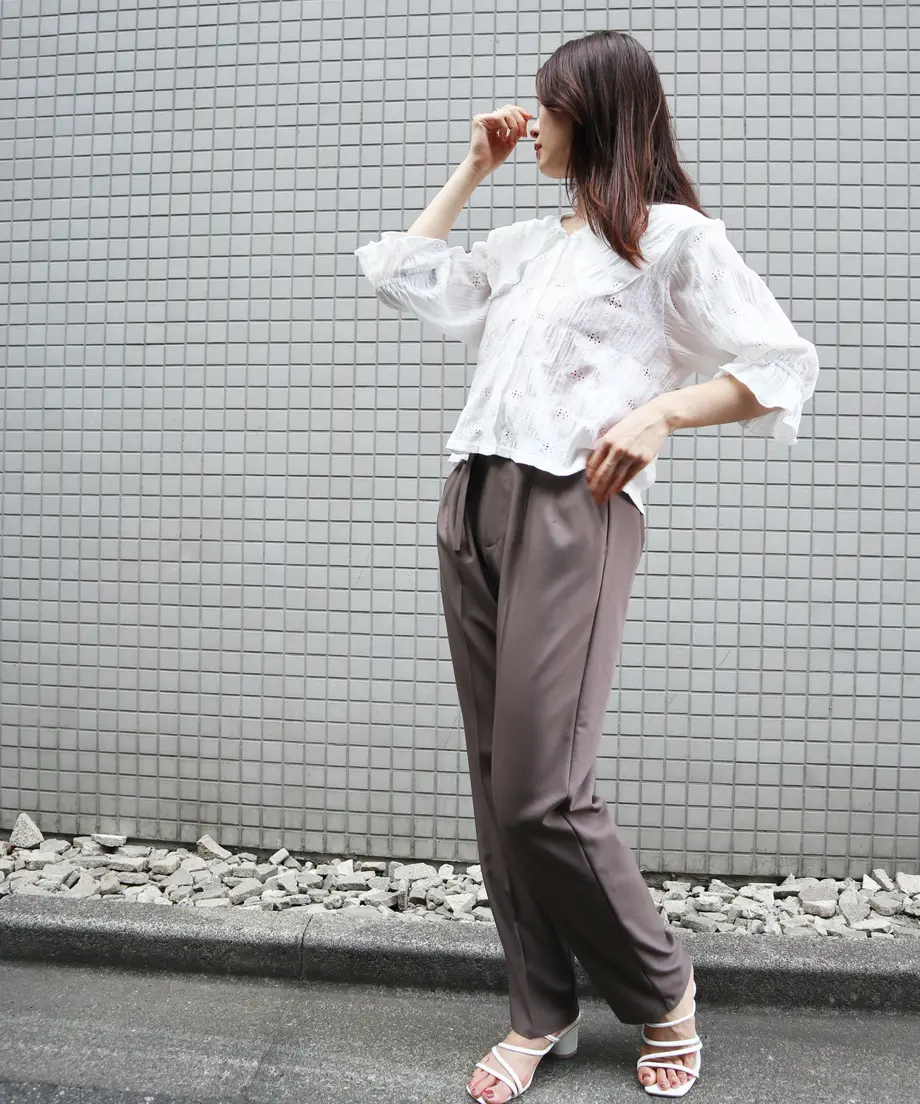 62b55225b1f1100b8250cae7