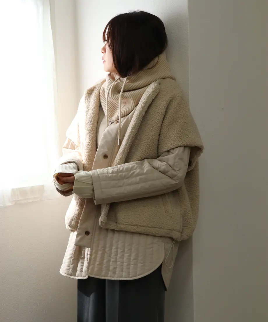 635200f3c92c5d15a6383ab3