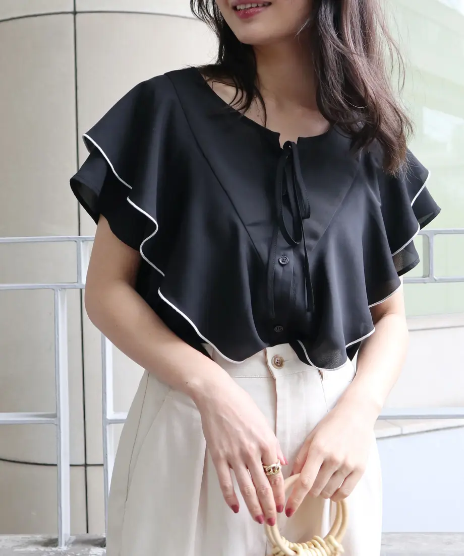 6285b847e3bbd1661e3191cc