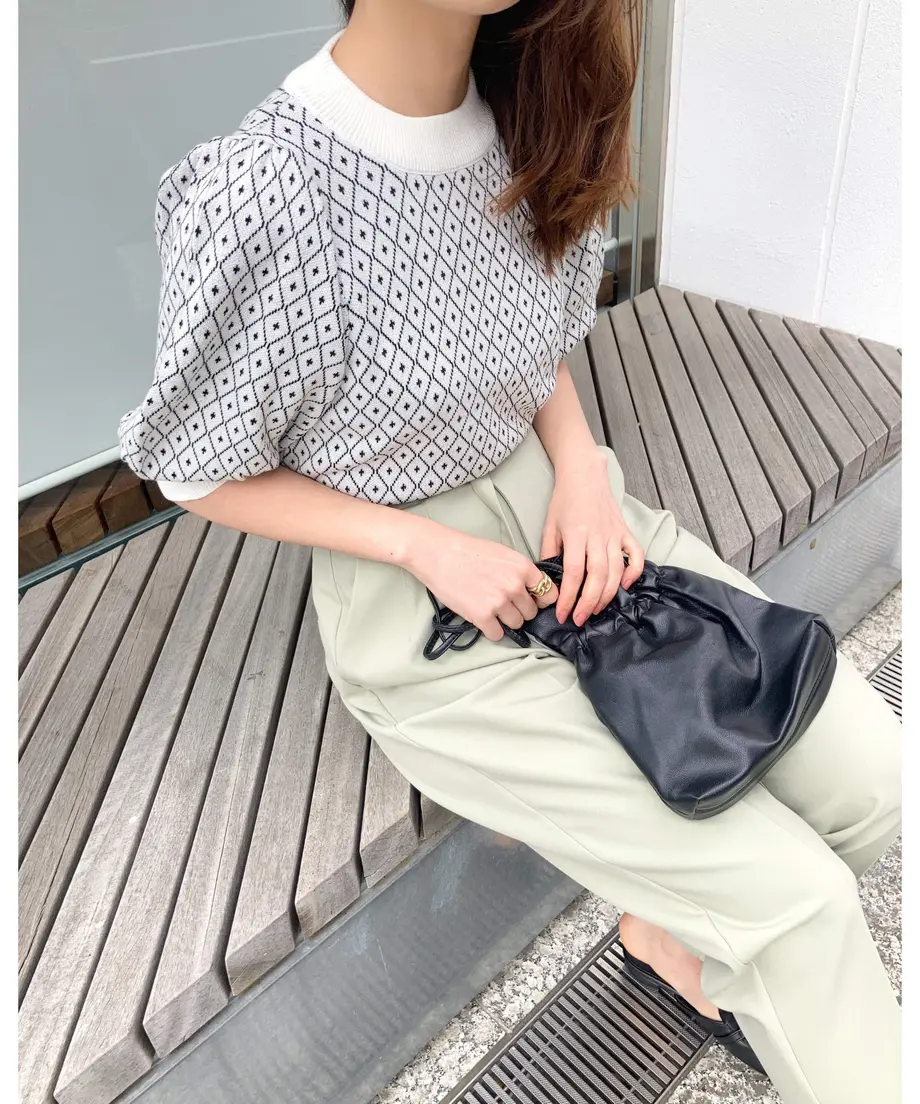 624beb459a70622c5f6a8982