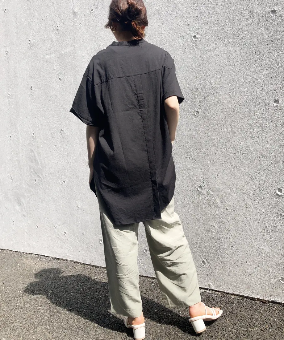 60d5ad6b46e30e61d2a04e7b