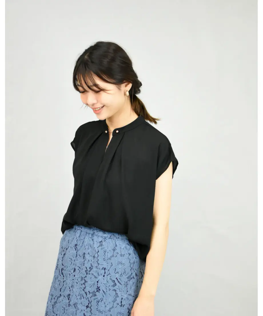 60dece2a0850a02939e03d53