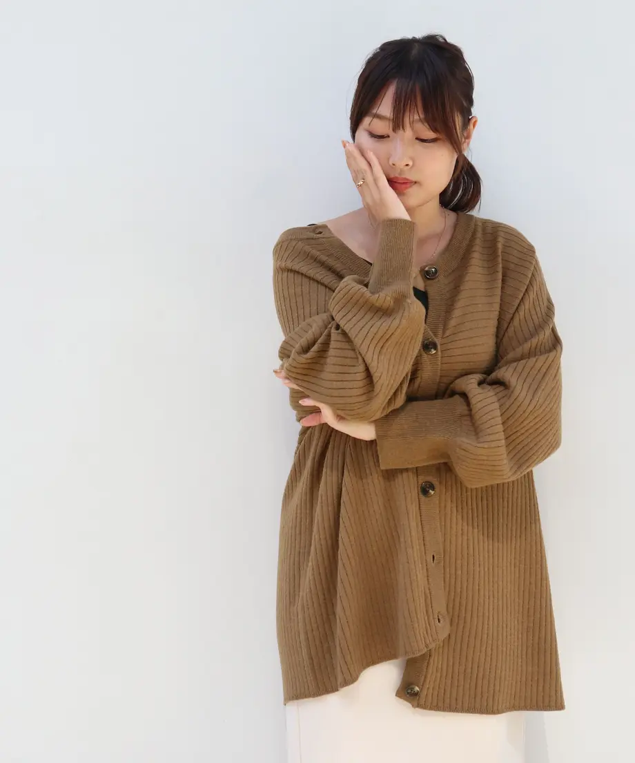 63340aebc15c5a6baf76653b