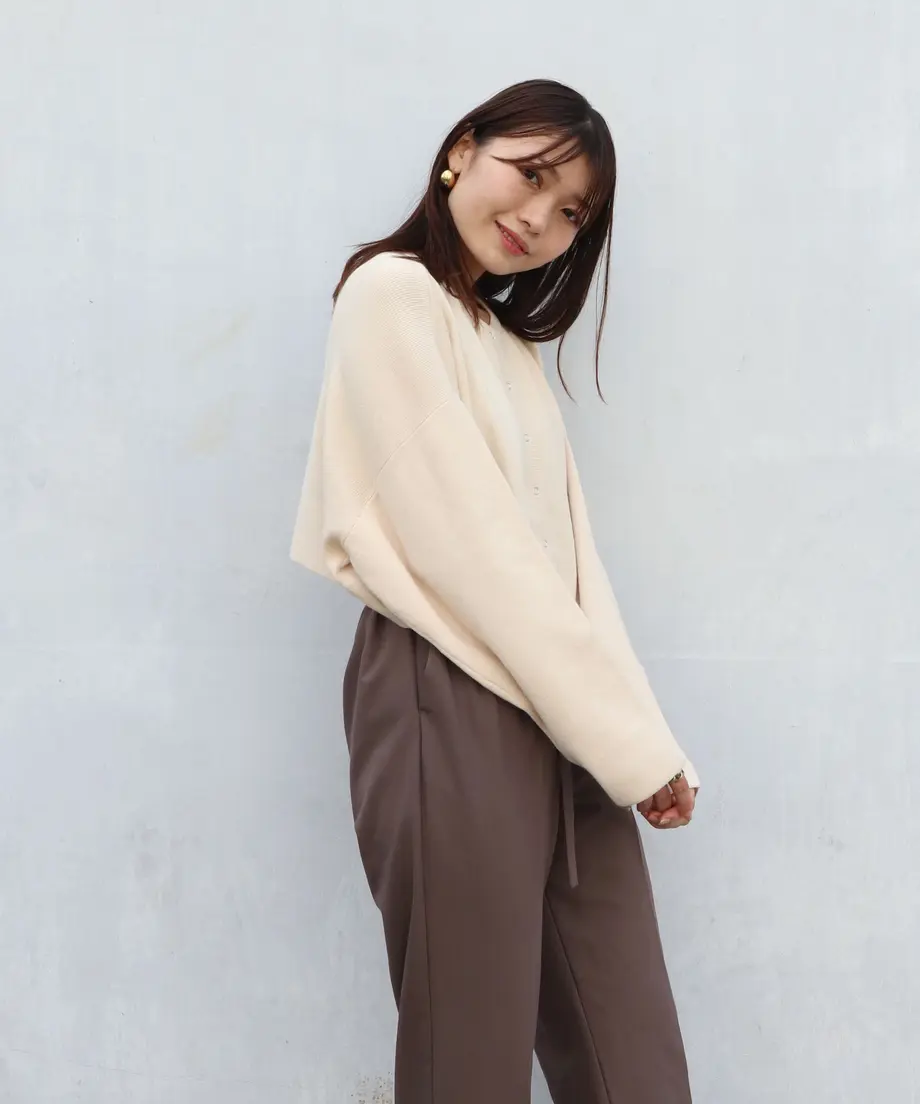 631860a860bab44fc3fb4e95