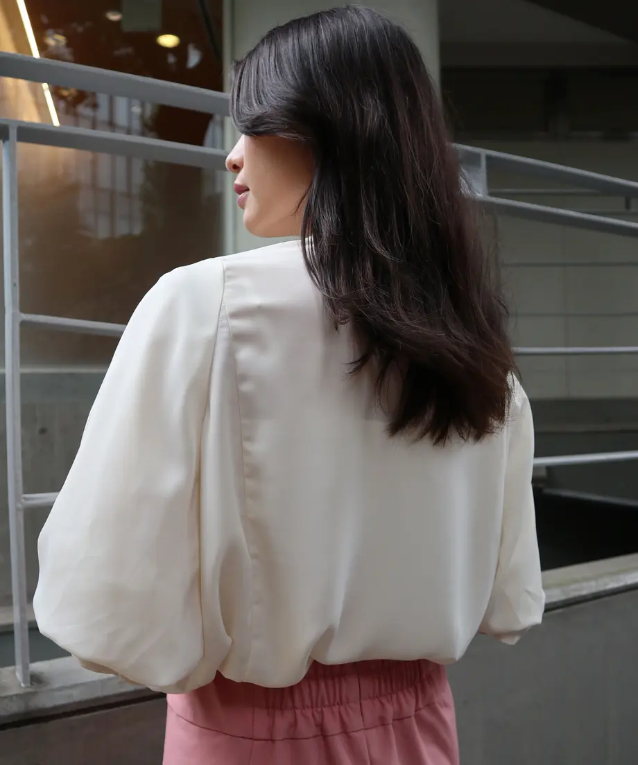 6285b7797d11610e3bfd6d74