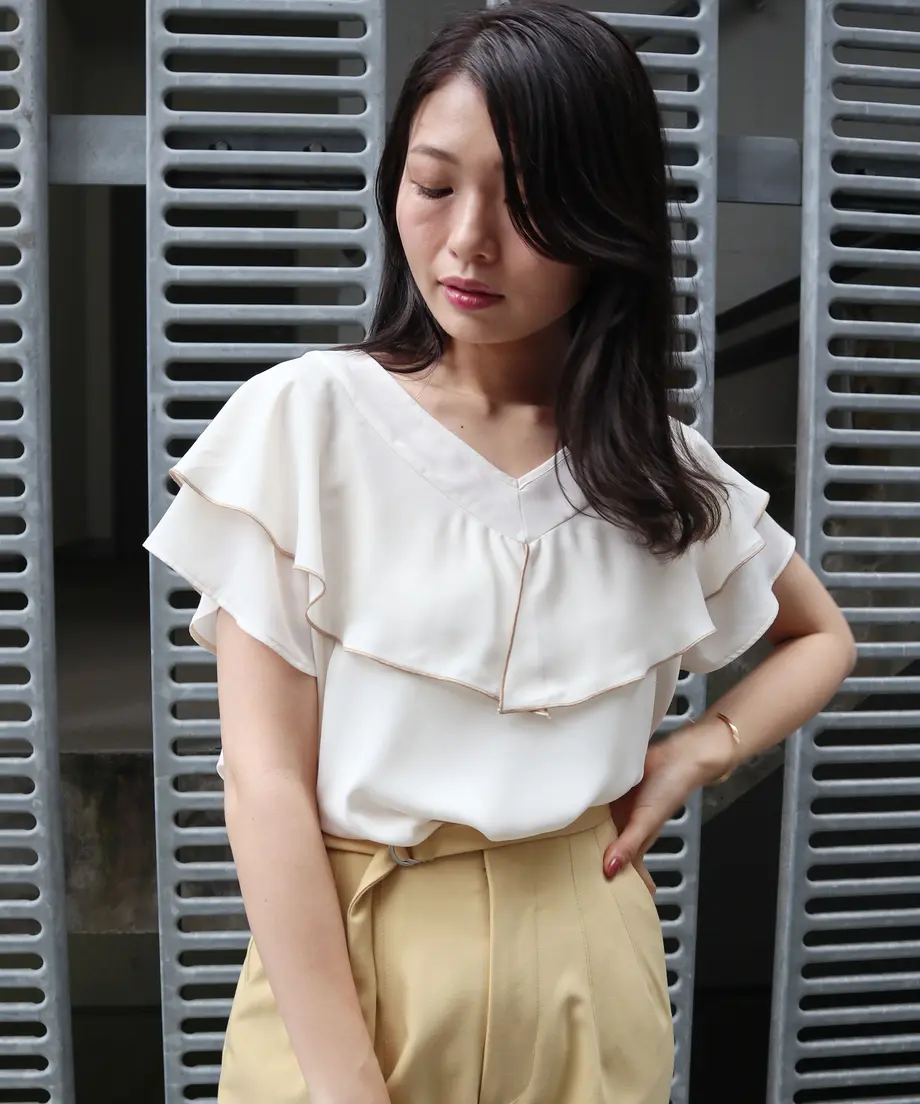 6285b847e3bbd1661e3191cc
