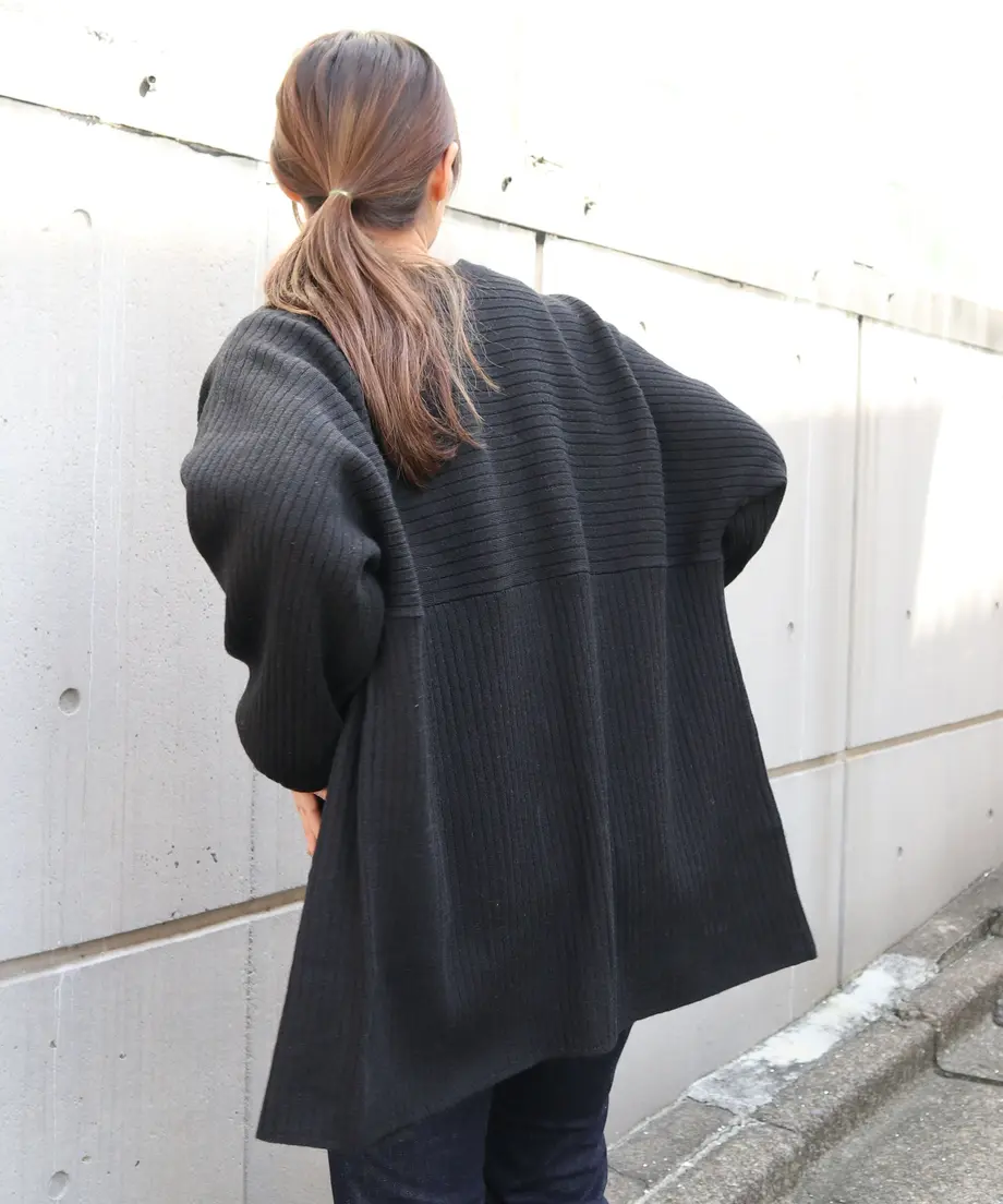 63340aebc15c5a6baf76653b