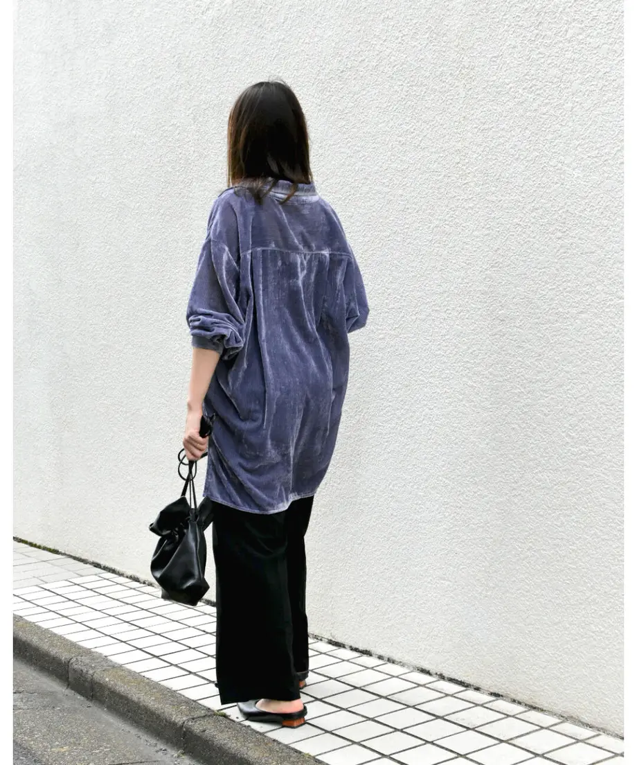 612f2469a92a782d908d2d0b