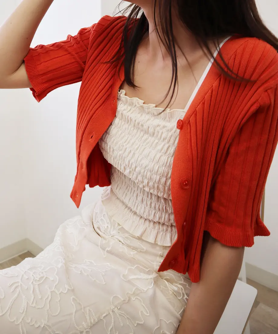 62b3ef66f405a14e8688b673