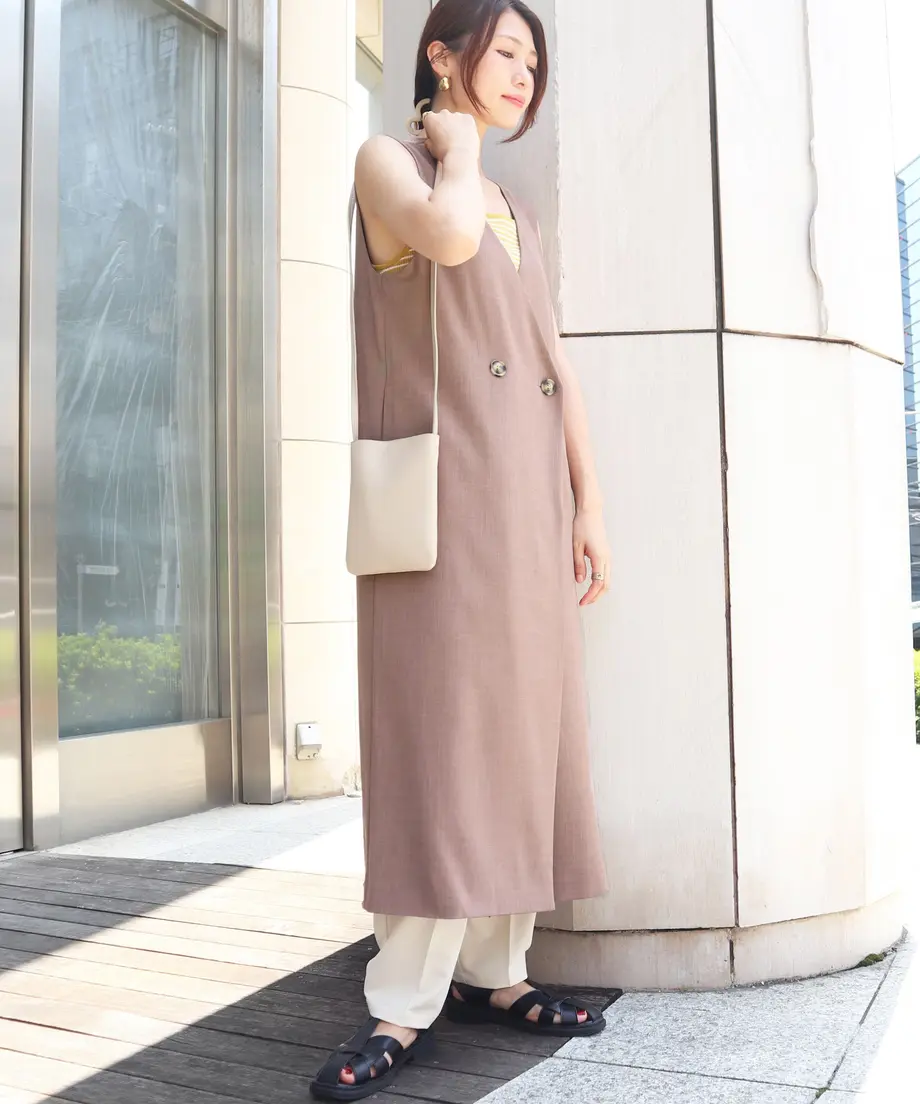 62ddf26ed858741e1825bc79