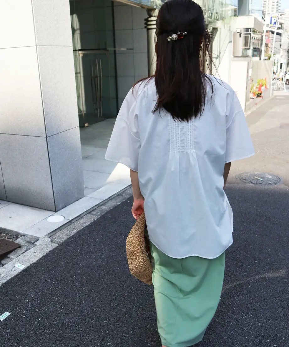 62b3e6f3d085ee28ed62fa41