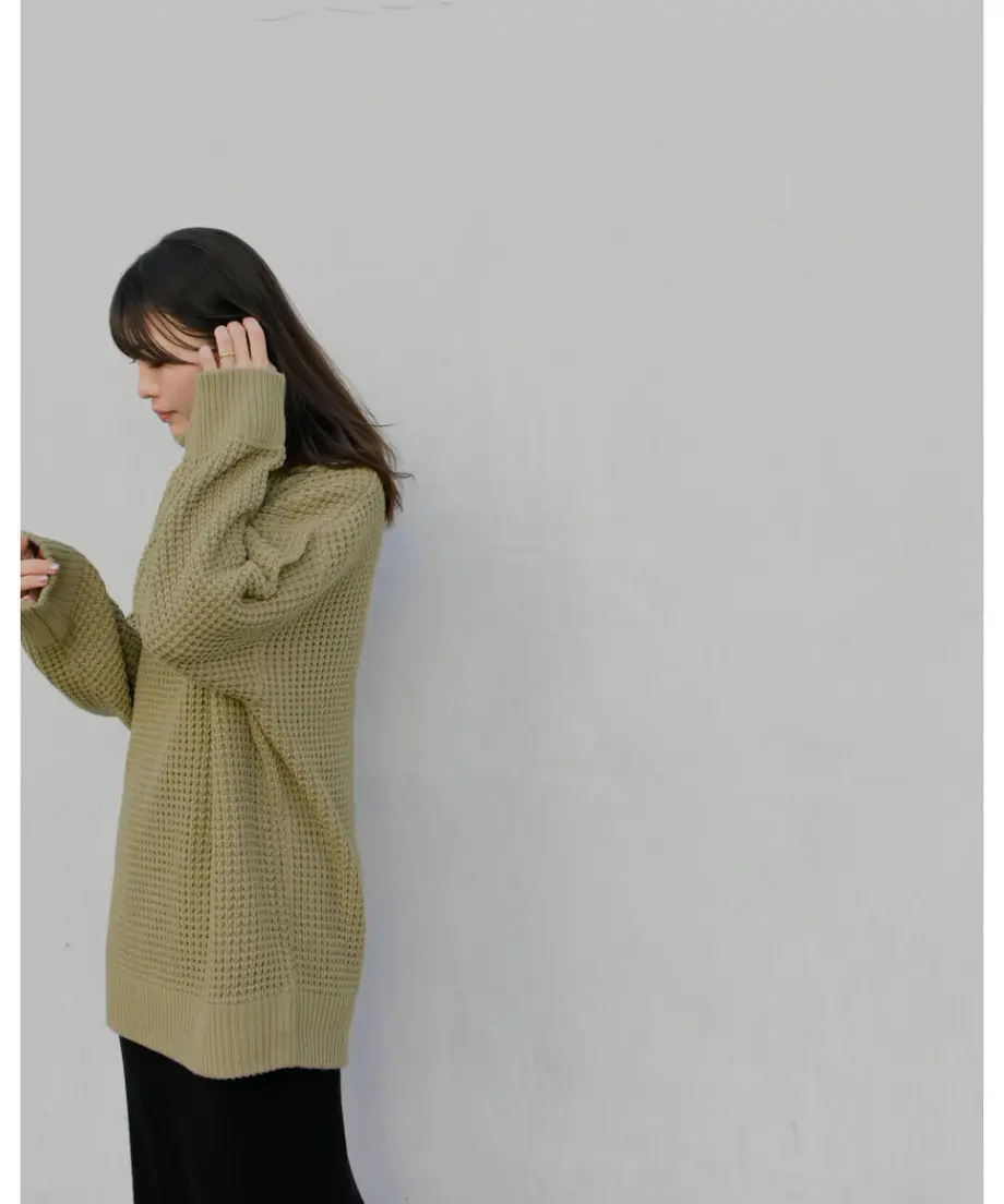 61a6ec5a2ee5c27928e3c874