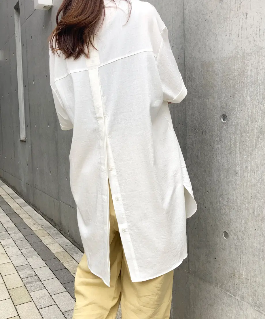 60d5ad6b46e30e61d2a04e7b