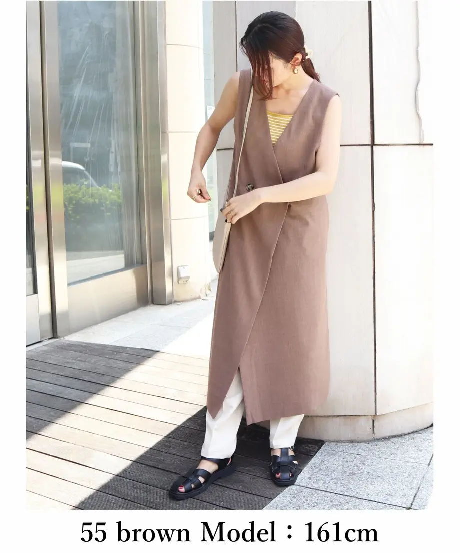 62ddf26ed858741e1825bc79