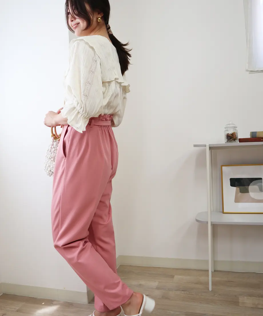 62b55225b1f1100b8250cae7