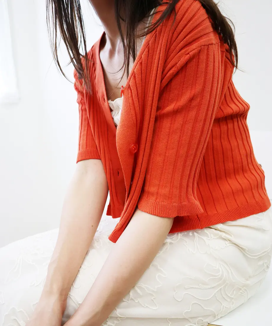 62b3ef66f405a14e8688b673