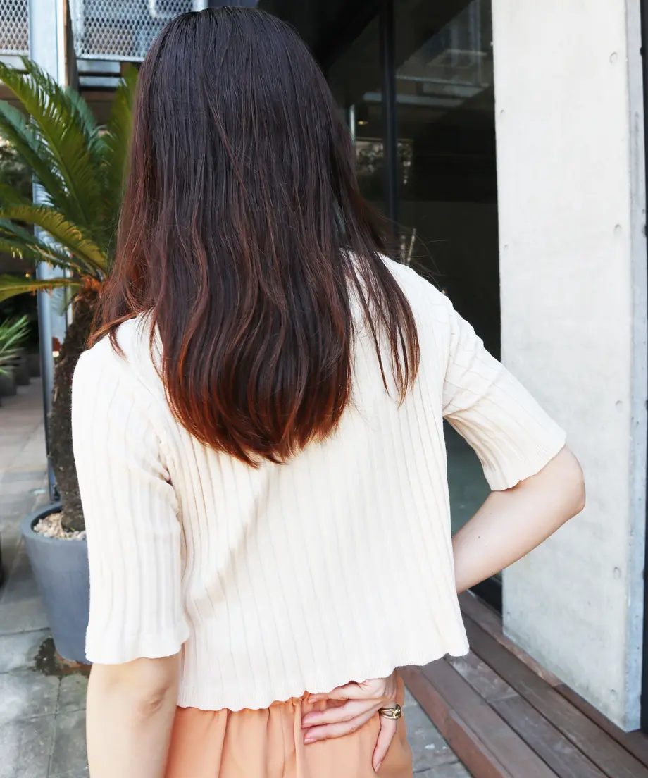 62b3ef66f405a14e8688b673