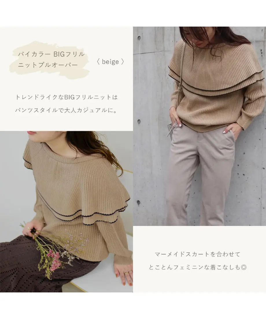 61640861acbcb0400c531a6e