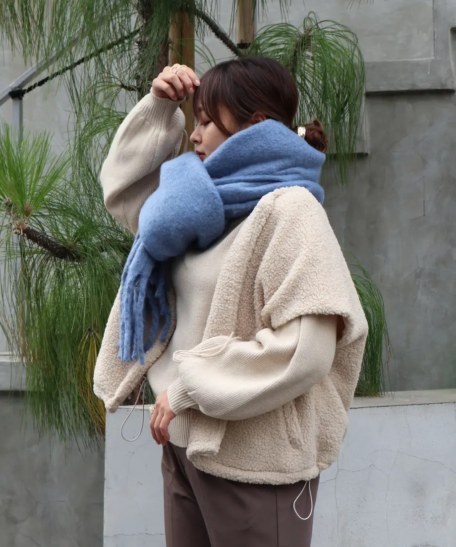 632ac427f308655bf176d310