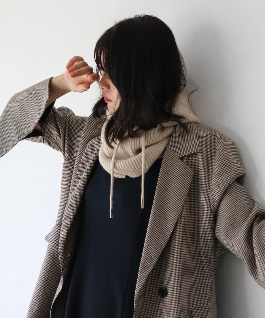 635200f3c92c5d15a6383ab3