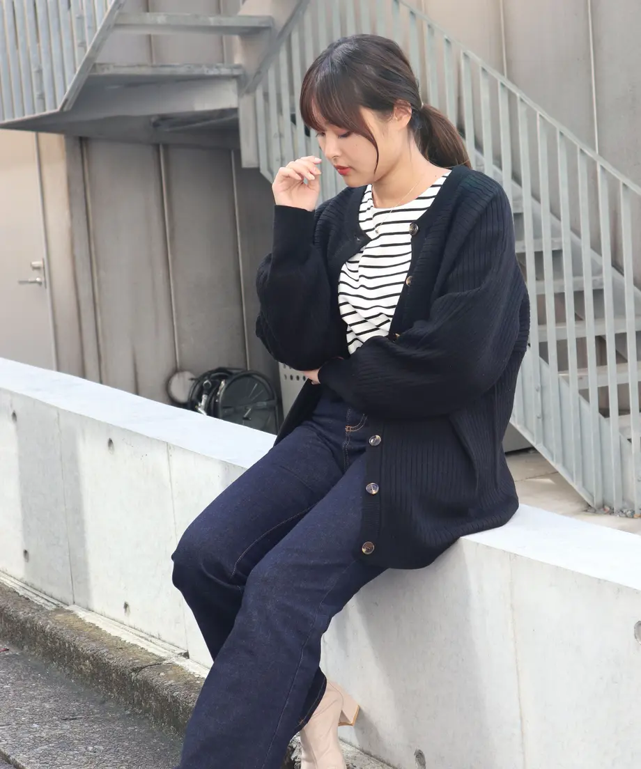 63340aebc15c5a6baf76653b