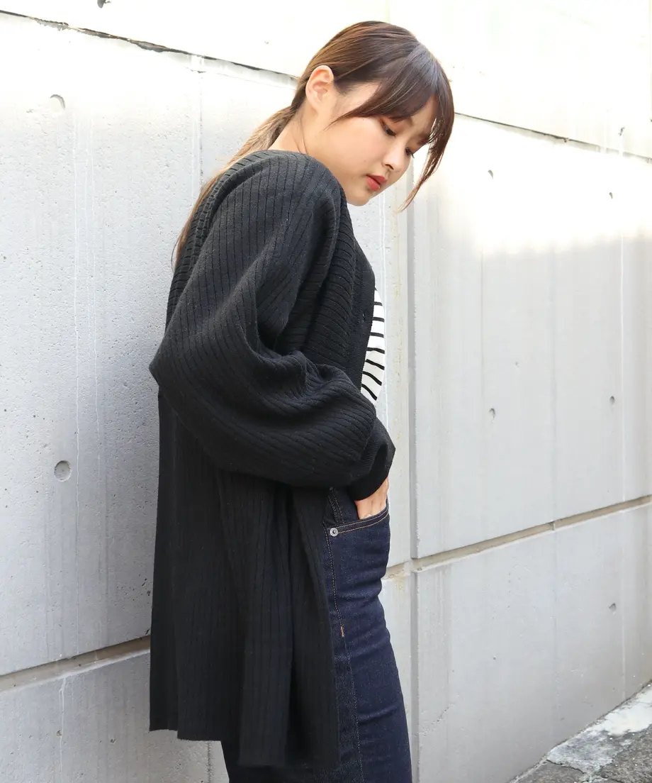 63340aebc15c5a6baf76653b