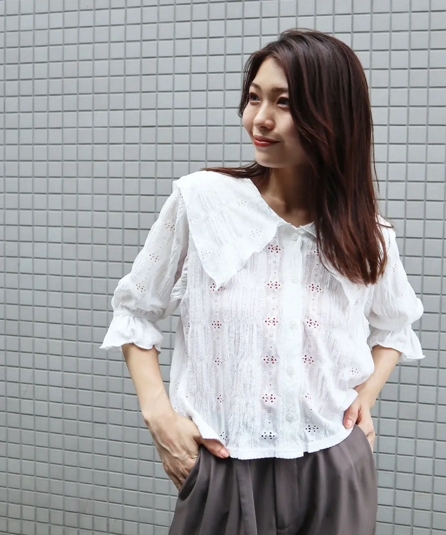 62b55225b1f1100b8250cae7