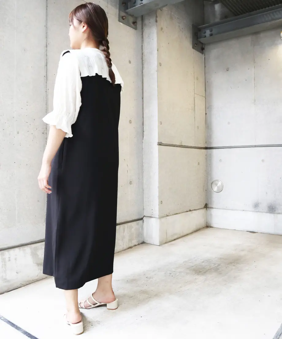 62ddf26ed858741e1825bc79